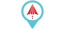 Tourplus