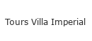 Tours Villa Imperial