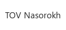 TOV Nasorokh