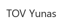 TOV Yunas