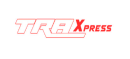 TRA Xpress