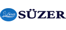 Trabzon Süzer Turizm