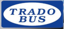 Trado Bus