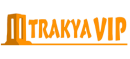 Trakya Vip Tali
