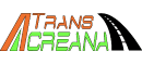 Trans Acreana