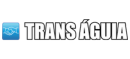 Trans Águia
