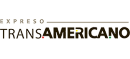 Trans Americano
