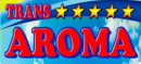 Trans Aroma