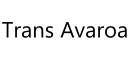 Trans Avaroa