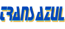 Trans Azul