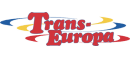 Trans Europa