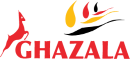 Trans Ghazala