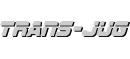Trans-Jug