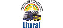 Trans Litoral