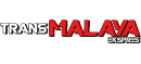 Trans Malaya