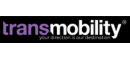 Trans Mobility KG