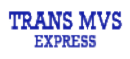 Trans MVS Express Sdn Bhd
