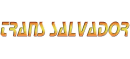 Trans Salvador
