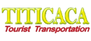 Trans Titicaca