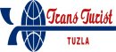 Trans Turist Tuzla