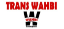 Trans Wahbi