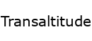 Transaltitude