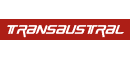 Transaustral