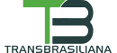 TransBrasiliana