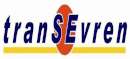 TransEvren