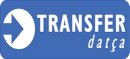Transfer Datça