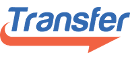 Transfer Line
