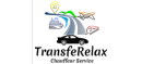 Transferelax
