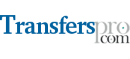 Transfers Pro