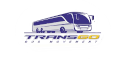 Transgo Bus Movement