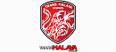 TransMalaya Ekspres