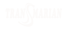 Transmarian