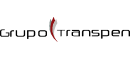 Transpen