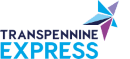 TransPennine Express