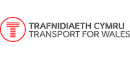 Transport for Wales
