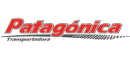 Transportadora Patagónica