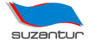 Transportadora Turística Suzano