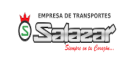 Transporte Salazar