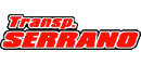 Transporte Serrano