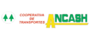 Transportes Ancash