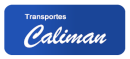Transportes Caliman