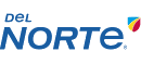 Transportes del Norte