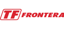 Transportes Frontera