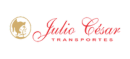 Transportes Julio Cesar