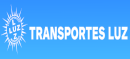 Transportes Luz