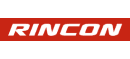 Transportes Rincón